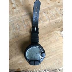 Suunto duikcomputer Vytec DS