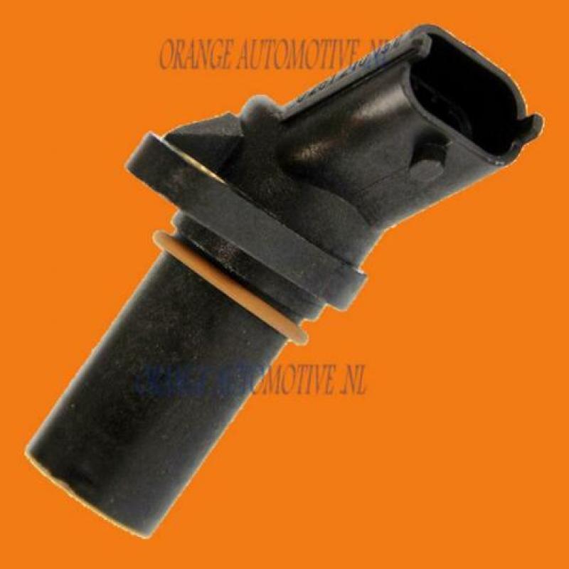 KRUKASSENSOR CHRYSLER VOYAGER 2.5 CRD 2.5CRD AcTiE!!!