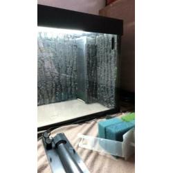 Aquarium rio 240