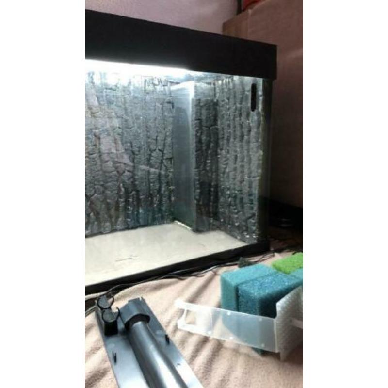 Aquarium rio 240