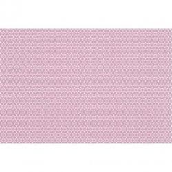 Vivi Gade cadeaupapier Skagen breed 50 cm rol van 5 meter pa