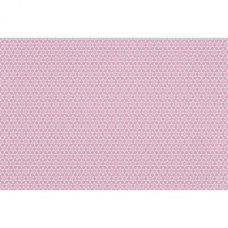 Vivi Gade cadeaupapier Skagen breed 50 cm rol van 5 meter pa