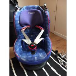 Maxi-Cosi Topline - 9-18 kg