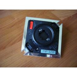 bang&olufsen b&o lc2 dimmers z.g.a.n