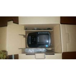 Brother Label Printer (QL-700)