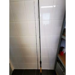 Preston Supera Feeder 10ft.