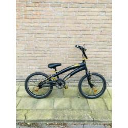 BMX Altec Goldpower 20” (Zgan)