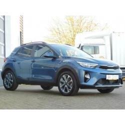 Kia Stonic 1.0 T-GDi DynamicPlusLine