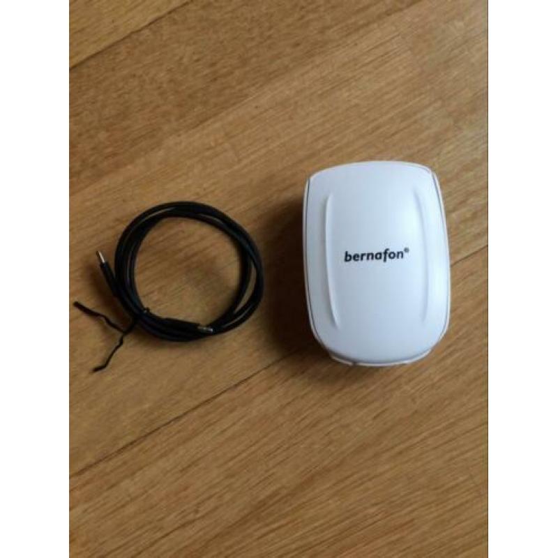 Bernafon Soundgate 3
