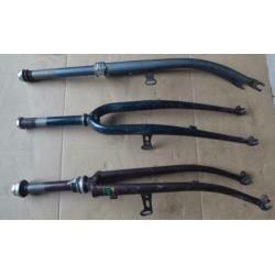 voorvork 28 inch