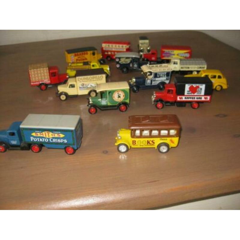 modelauto,s