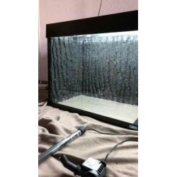 Aquarium rio 240