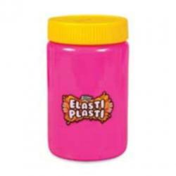 Elasti Plasti Magnapink - 425 gram - roze