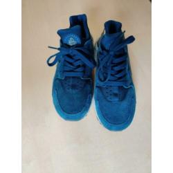 Nike Huarache