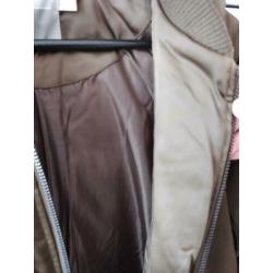 Asos Winterjas