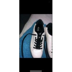 Micheal Kors Dames 38
