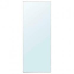 Mooie grote spiegel 196x78 Ikea hovet