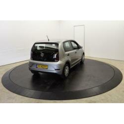 Volkswagen up! 1.0 5Drs NWE Model Airco Elektr ramen