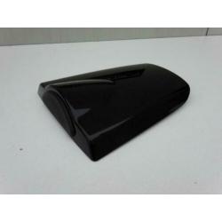 Seatcover ? Soloseat Honda CBR600RR 2003-2004-2005-2006