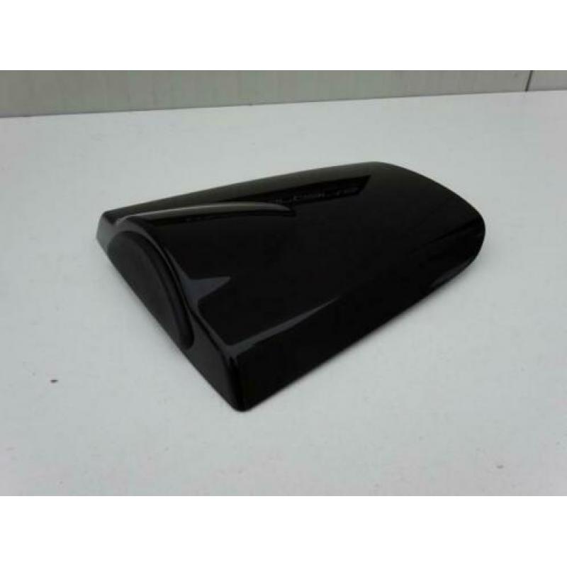Seatcover ? Soloseat Honda CBR600RR 2003-2004-2005-2006