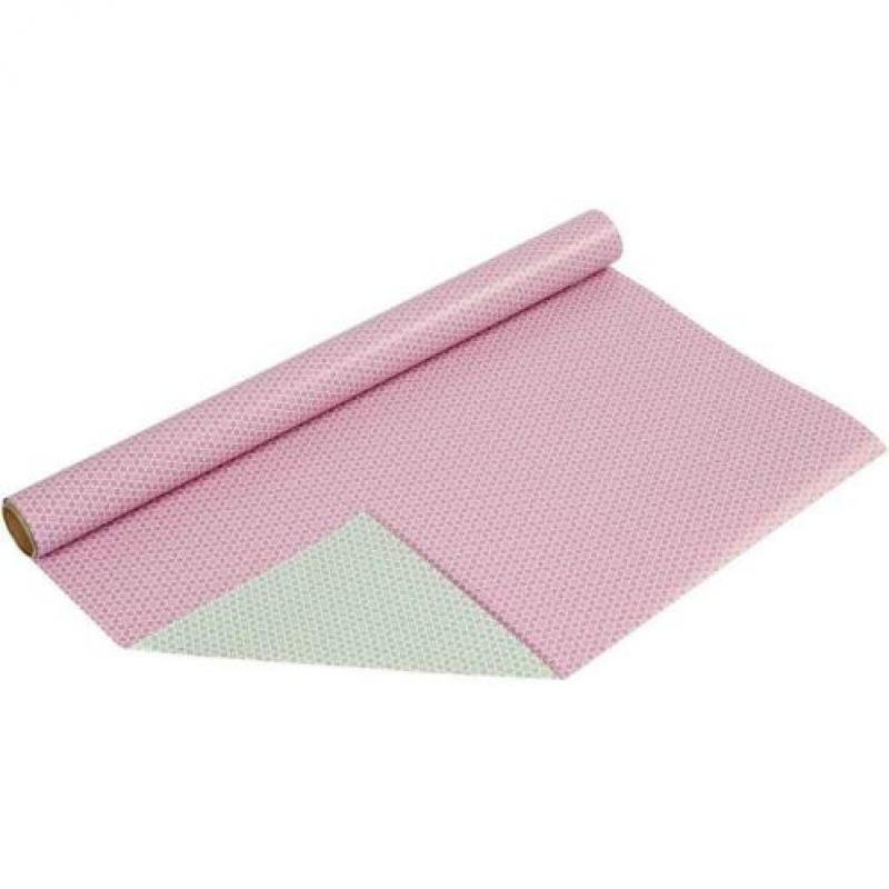 Vivi Gade cadeaupapier Skagen breed 50 cm rol van 5 meter pa