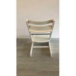 Stokke Tripp Trapp