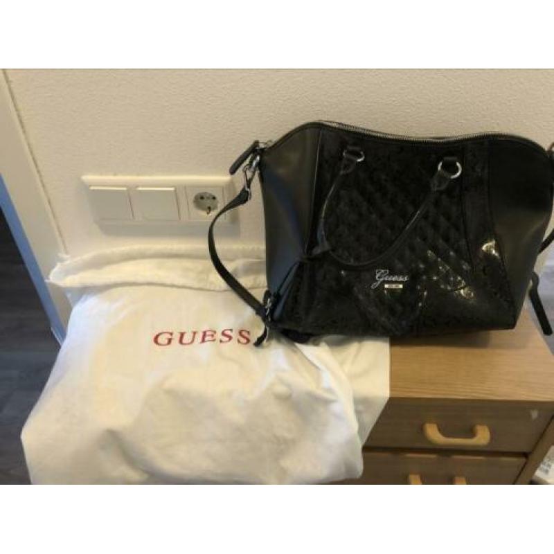 Guess