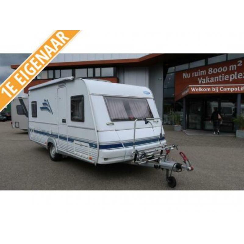 Wilk S4 450 HTD RONDZIT MOVER LUIFEL