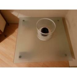 Koffietafel