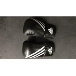 Victory Sports staande bokszak met low kick deel