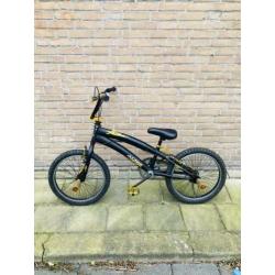 BMX Altec Goldpower 20” (Zgan)