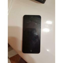 IPod touch 5g 16gb Zgn