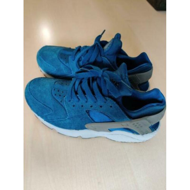 Nike Huarache