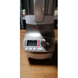 Moulinex soup&co LM900