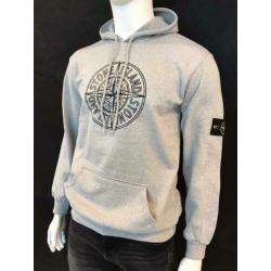 Super leuke hoodies van top kwaliteit