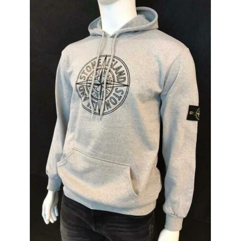 Super leuke hoodies van top kwaliteit