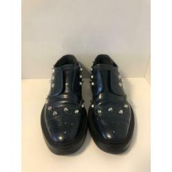 Balenciaga schoenen