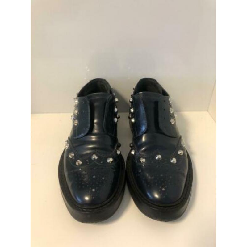 Balenciaga schoenen