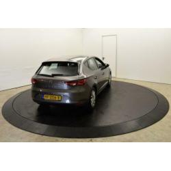 Seat Leon 1.0 116PK EcoTSI 5Drs Reference PDC Clima Cruise