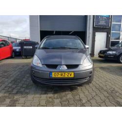 Mitsubishi Colt 1.5 Instyle