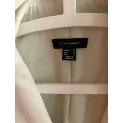 Prachtige zakelijke blazer van de primark eur 38, valt als s