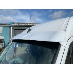 Mercedes-Benz Sprinter 313 CDI L3H2 AUTOMAAT LANG 129PK