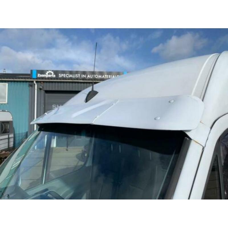 Mercedes-Benz Sprinter 313 CDI L3H2 AUTOMAAT LANG 129PK