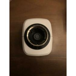 Eve thermo 2x