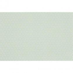 Vivi Gade cadeaupapier Skagen breed 50 cm rol van 5 meter pa