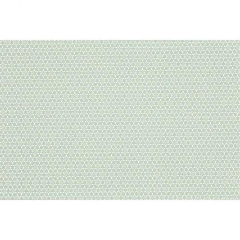 Vivi Gade cadeaupapier Skagen breed 50 cm rol van 5 meter pa