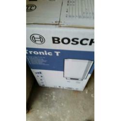 Bosch Nieuw in doos boilers 80 liter