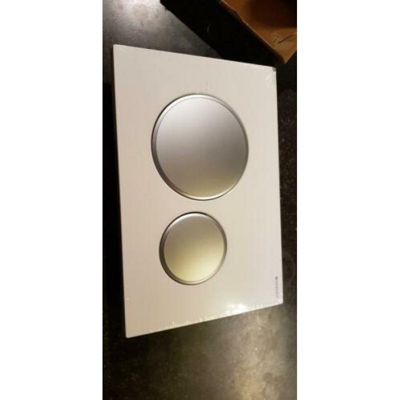 Geberit Sigma 20