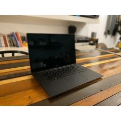 Dell XPS 15 2019