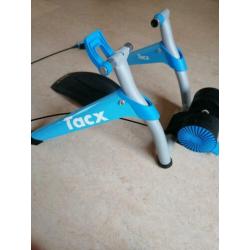 tacx booster T2500 zgan!!